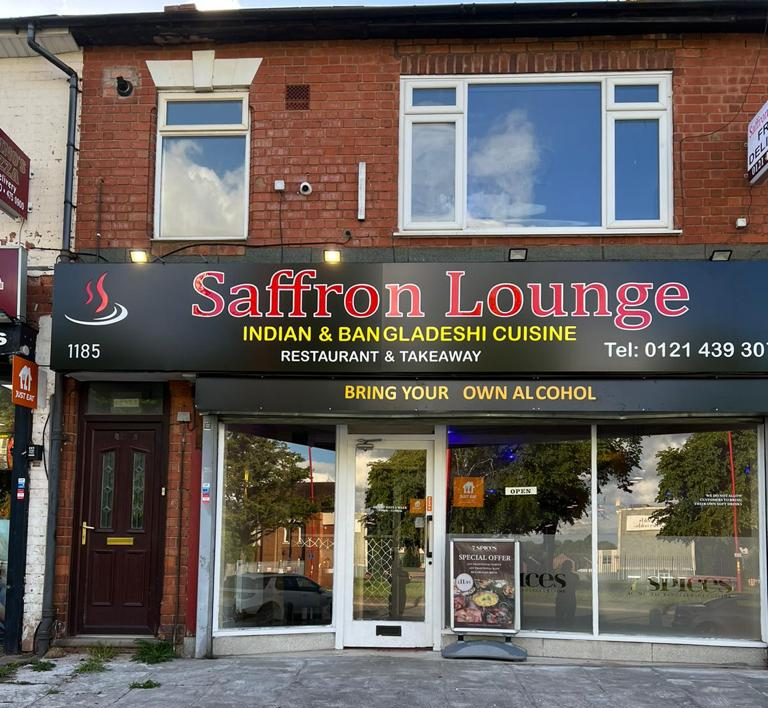saffron_lounge